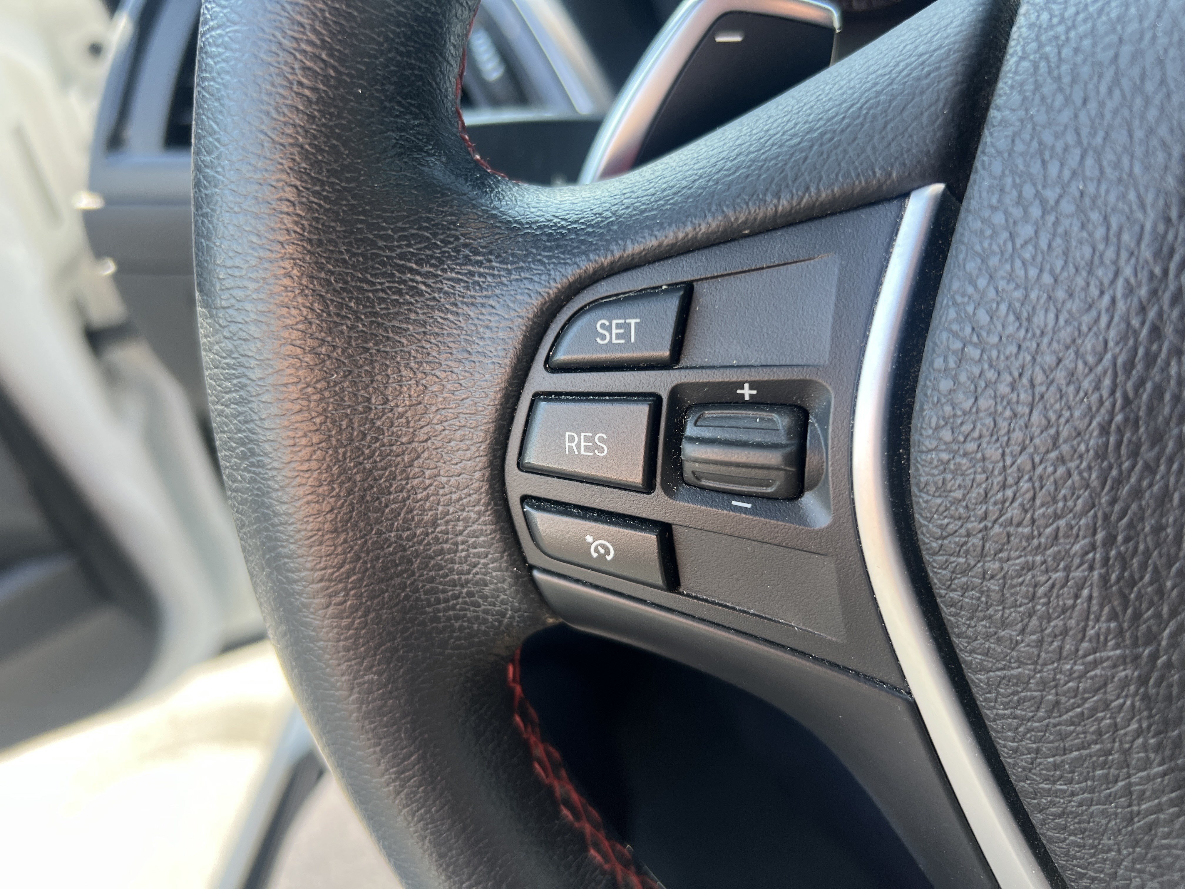 Used 2019 BMW 230i Coupe w/ Premium Package RWD image 20