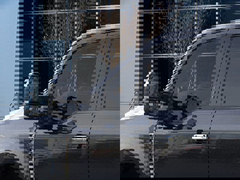 New 2026 Ford F250 Lariat w/ Lariat Premium Package image 20