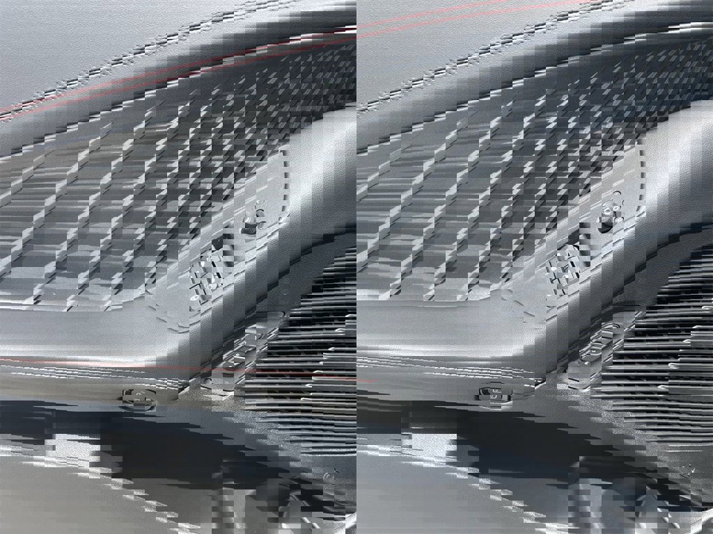 New 2025 Dodge Charger Daytona Scat Pack w/ Track Pack image 13