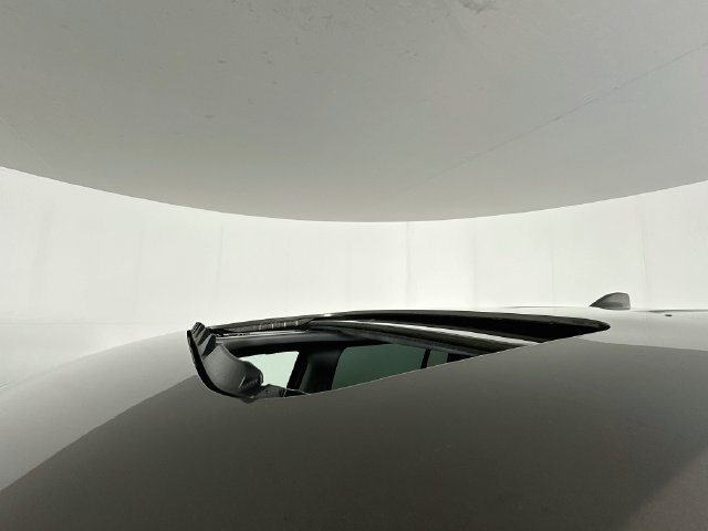 Certified 2022 Honda Ridgeline RTL-E image 10