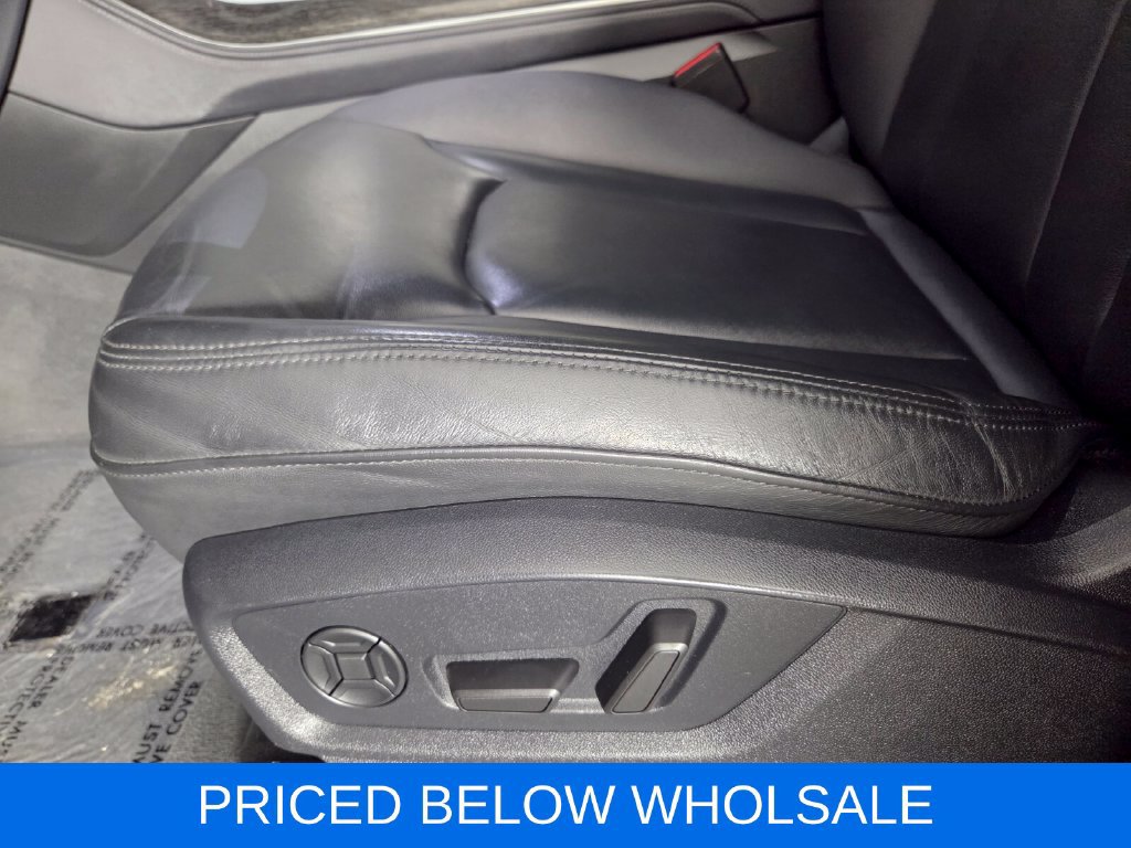 Used 2023 Audi Q7 3.0T Premium Plus AWD/4WD image 10