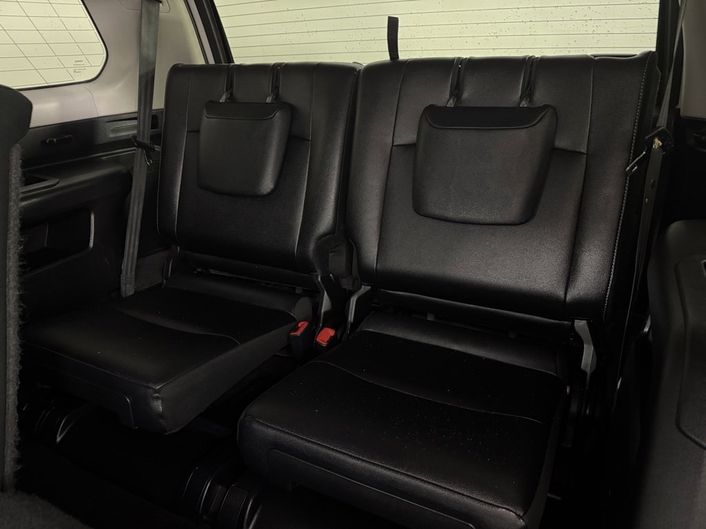 Used 2020 Toyota 4Runner SR5 Premium w/ Moonroof Package image 15