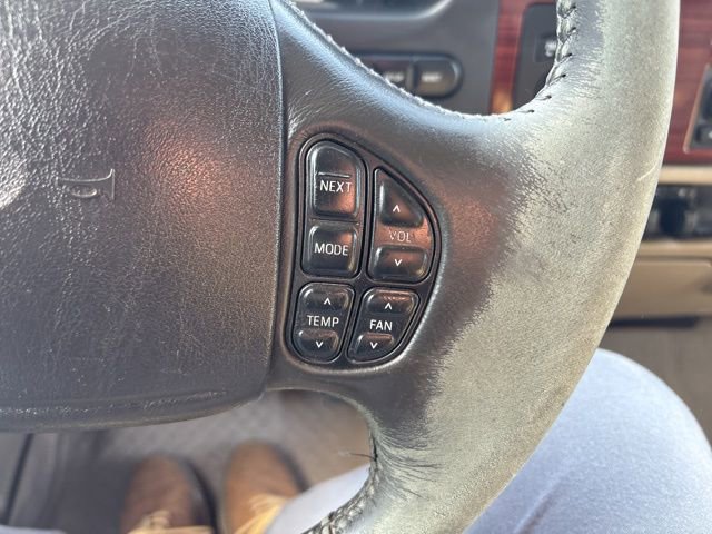 Used 2005 Ford F350 XL image 26