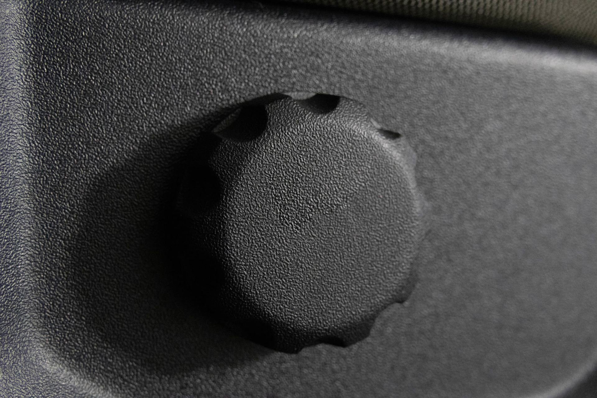 Used 2018 Ford F150 XLT image 17