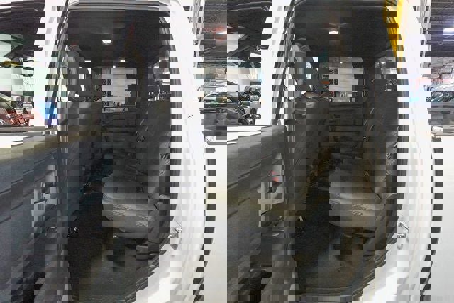 New 2026 RAM 3500 Tradesman image 25