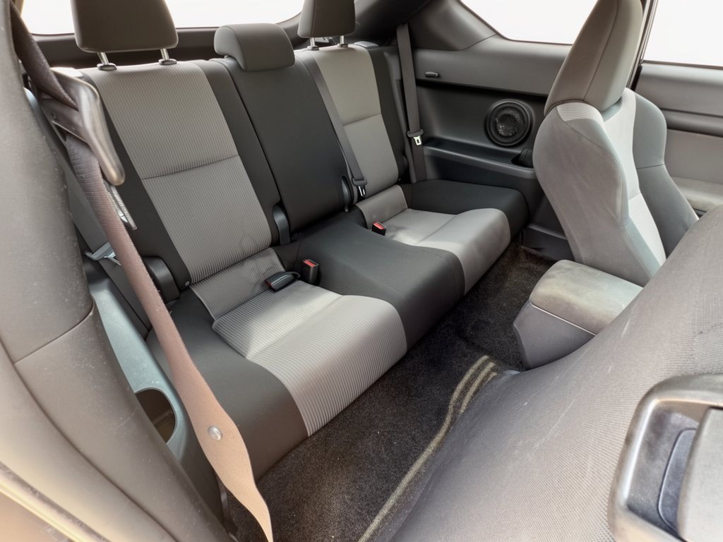 Used 2014 Scion tC FWD image 29