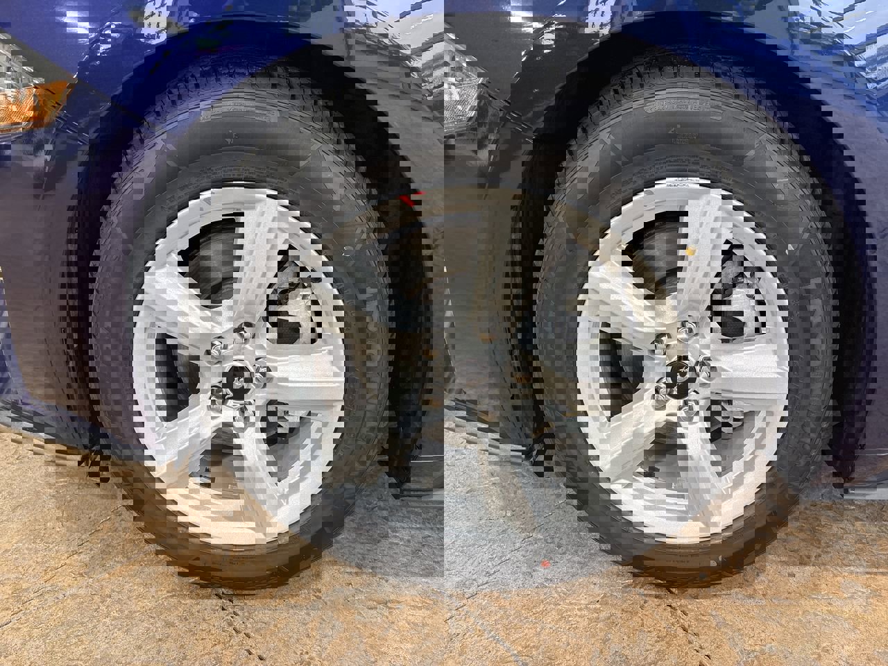 Used 2019 Ford Mustang Coupe image 10