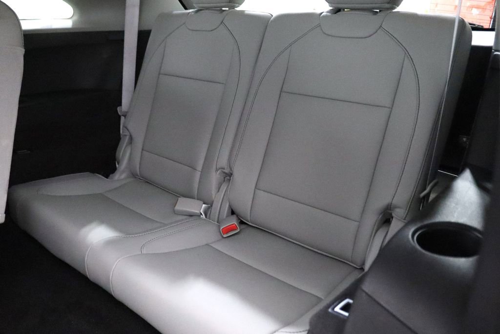Used 2019 Acura MDX SH-AWD w/ Technology Package image 11