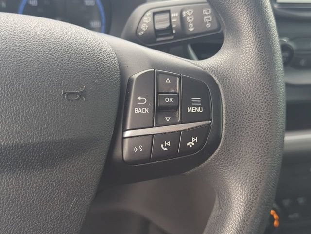 Used 2023 Ford Bronco Sport Big Bend AWD/4WD image 22