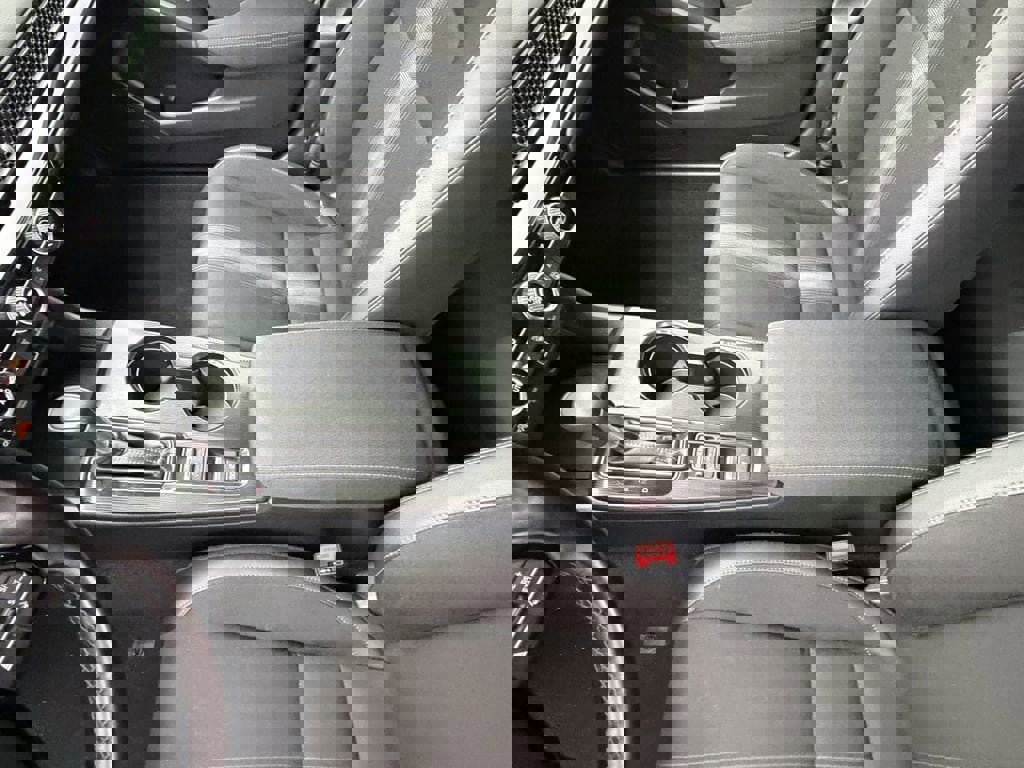 Used 2024 Honda Civic Sport image 20