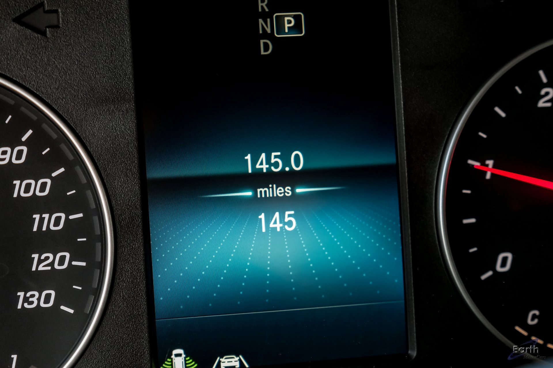 Used 2023 Mercedes-Benz Sprinter 2500 image 60