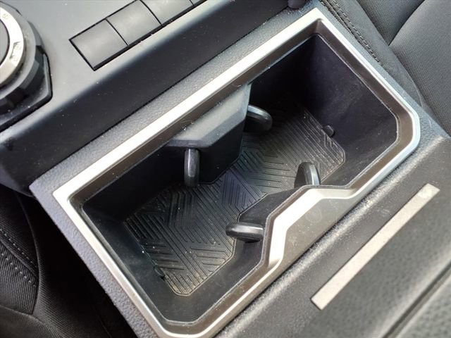 Used 2024 Toyota Tacoma SR5 image 7