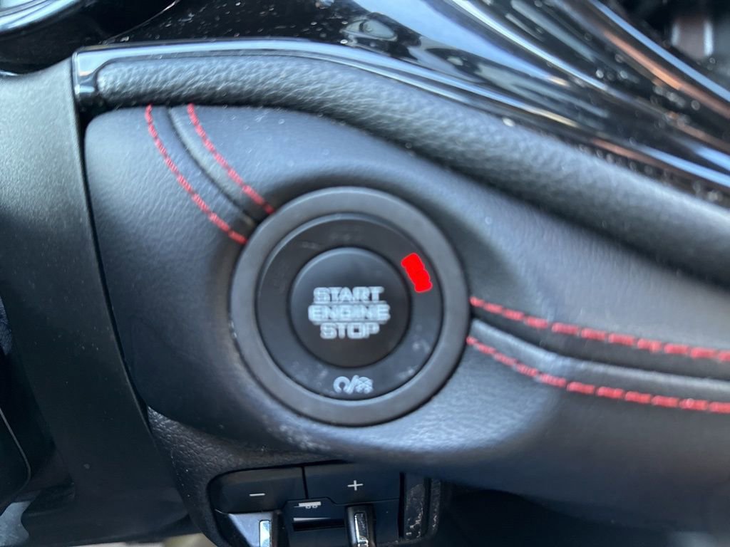 Used 2023 Dodge Durango GT image 55