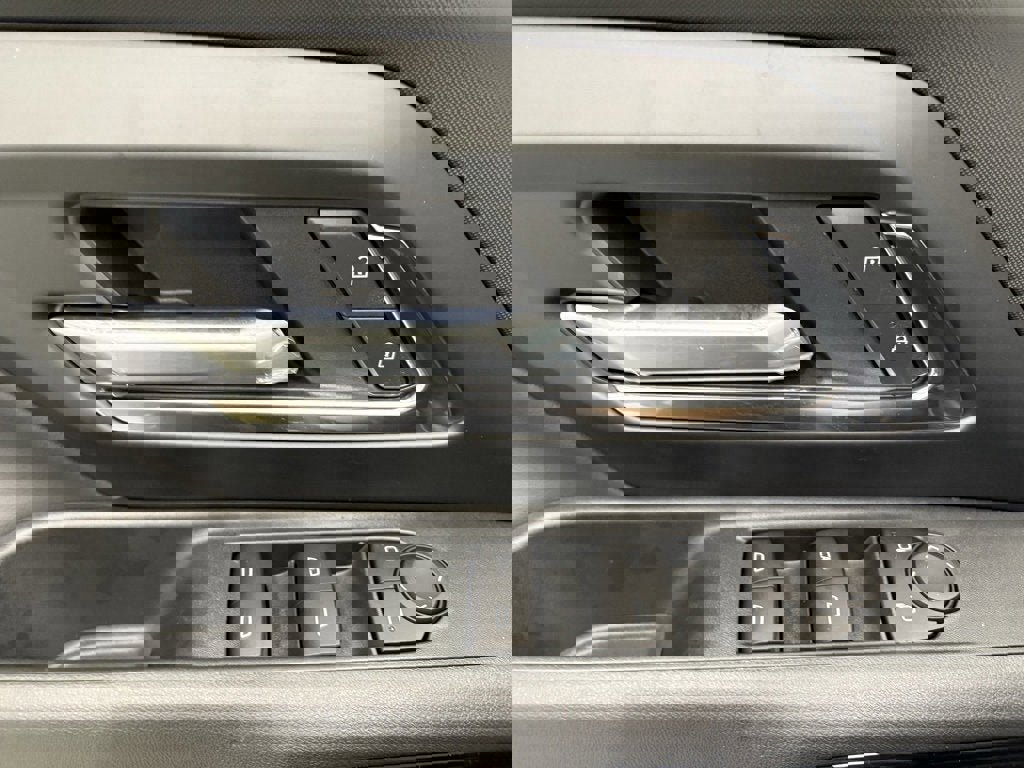 New 2026 Chevrolet Silverado EV LT image 16