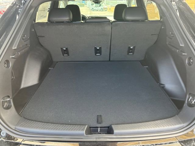 New 2026 Chevrolet Equinox EV LT image 16