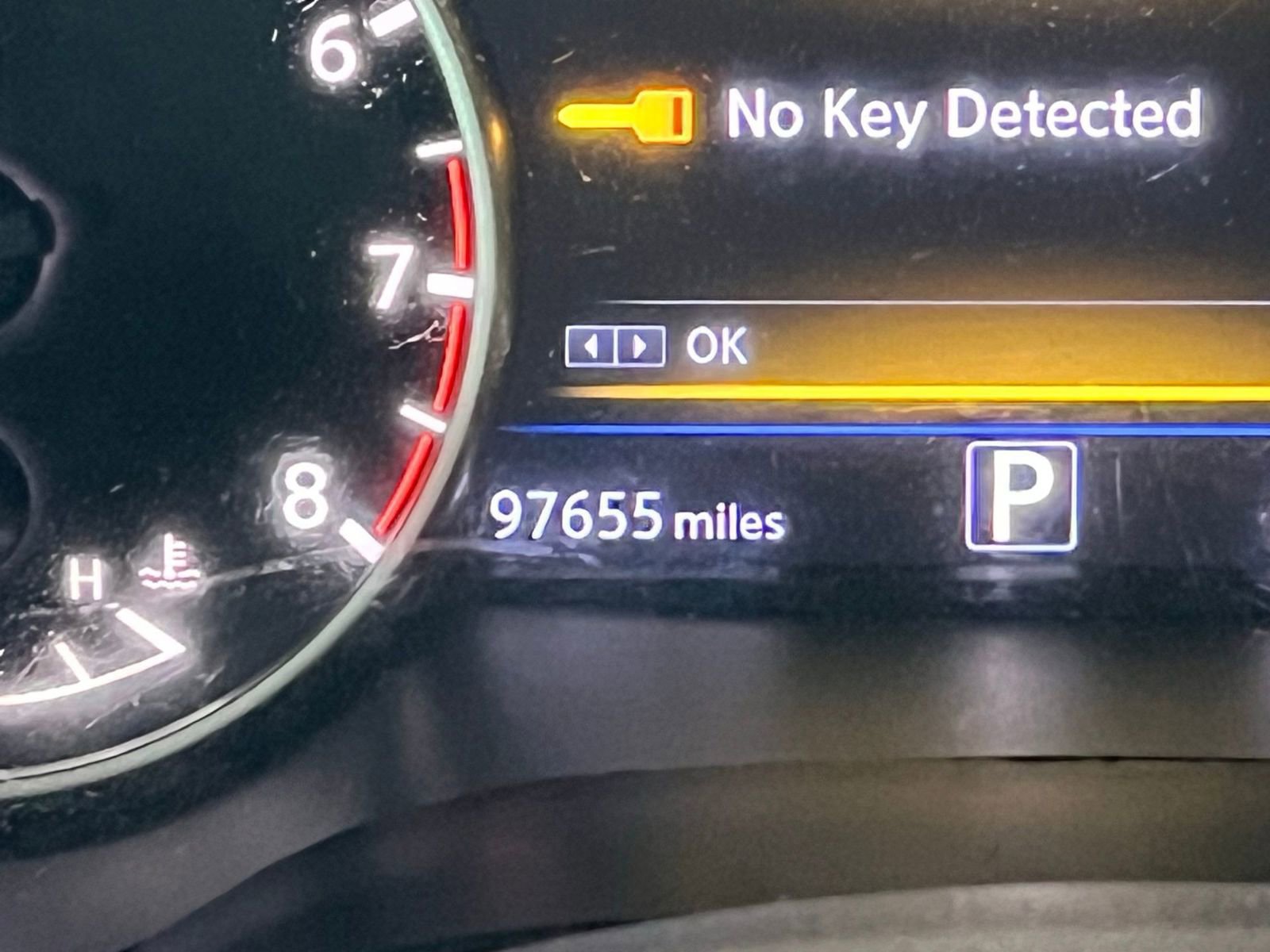 Used 2022 Nissan Maxima SR w/ Sport Mat Group FWD image 32