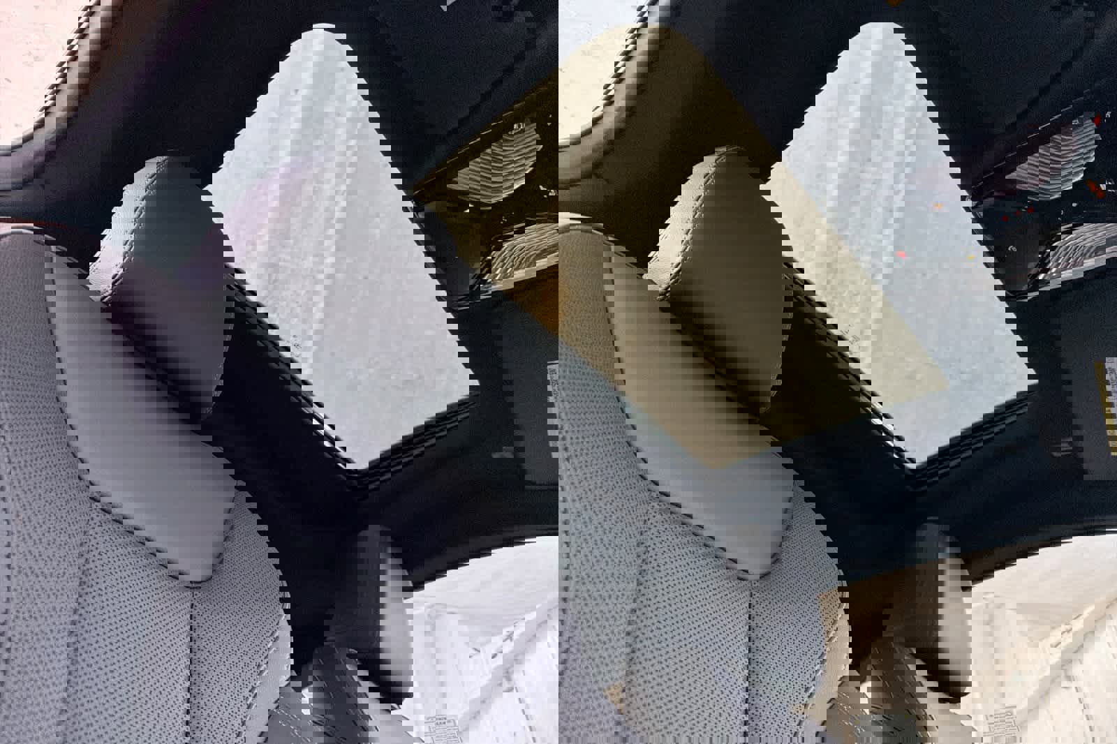 Used 2023 BMW 430i 430i w/ Convenience Package image 16