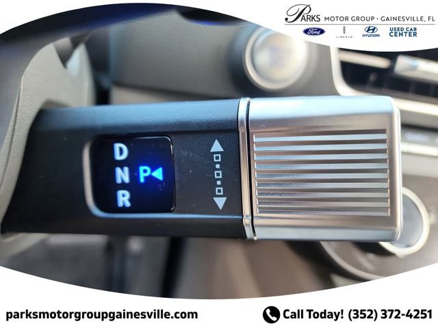 New 2025 Hyundai Sonata SEL image 23