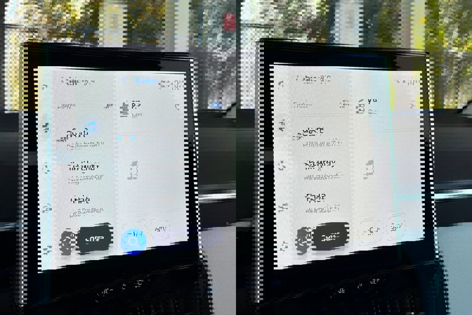 New 2026 Toyota Corolla XLE image 21