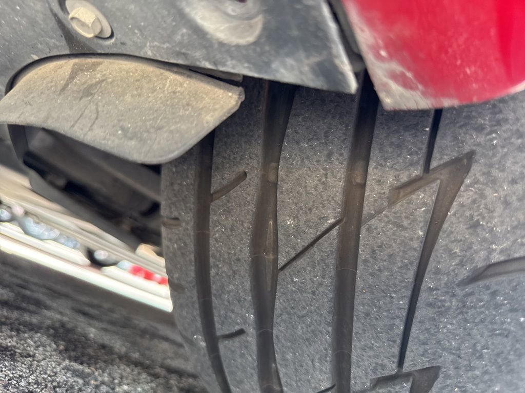 Used 2018 Tesla Model S P100D image 17