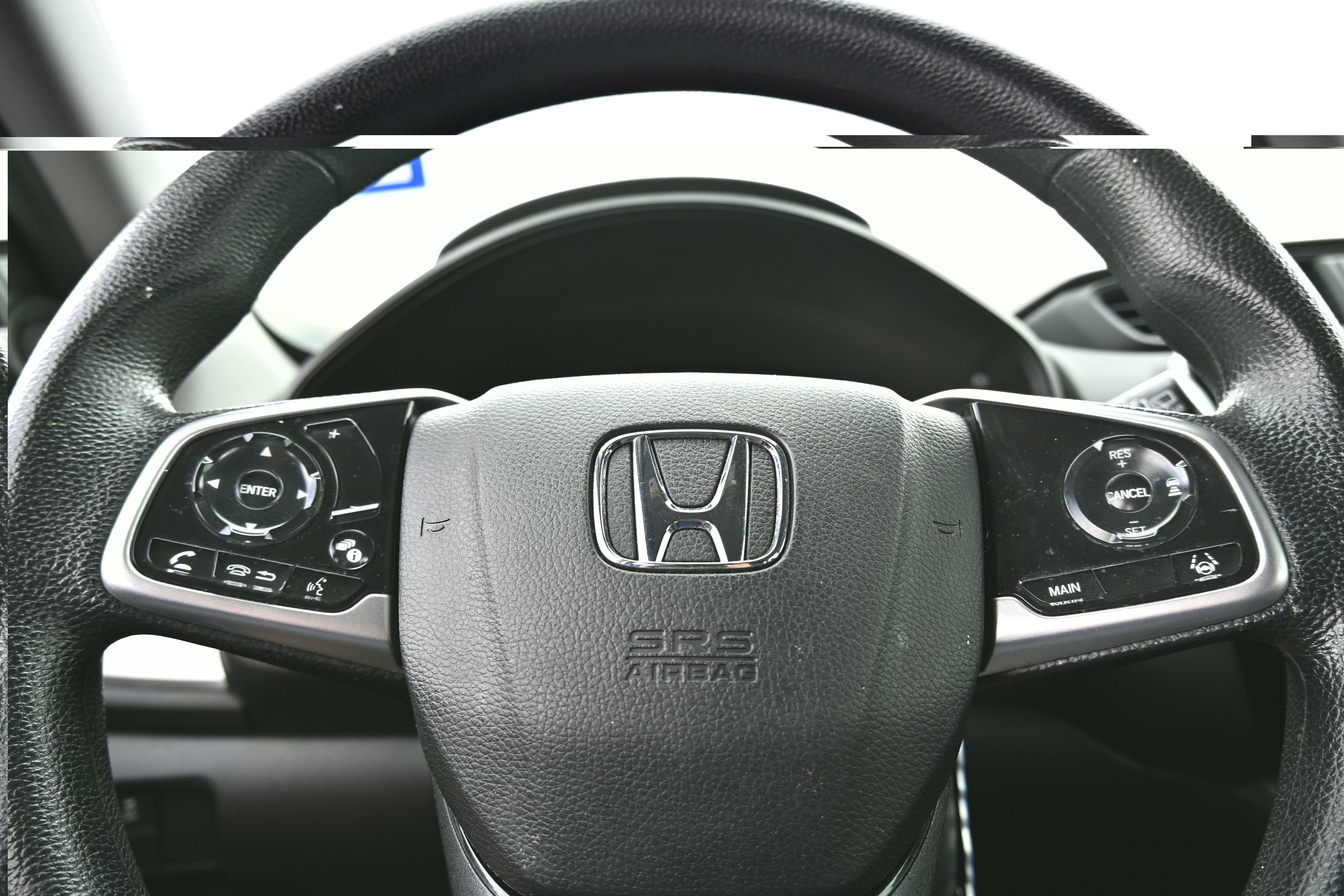Used 2021 Honda CR-V Special Edition image 32