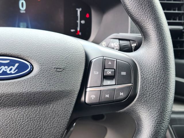 New 2026 Ford Transit 350 148 Medium Roof image 26