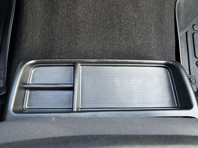 Used 2019 RAM 1500 Express w/ Wheel & Sound Group image 25