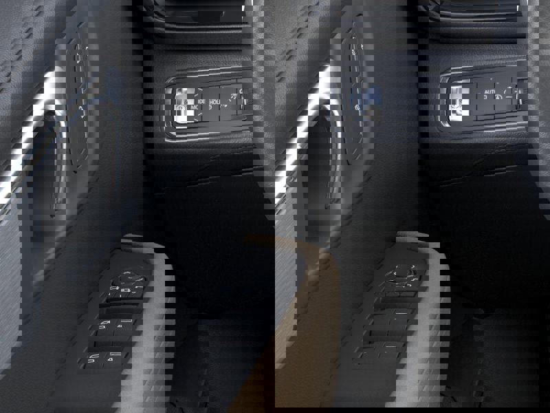 New 2026 Buick Enclave Preferred image 22