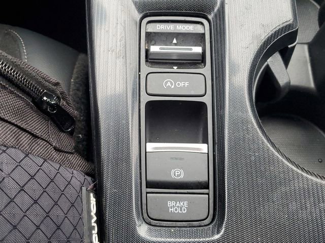 Used 2023 Honda Civic Sport image 36