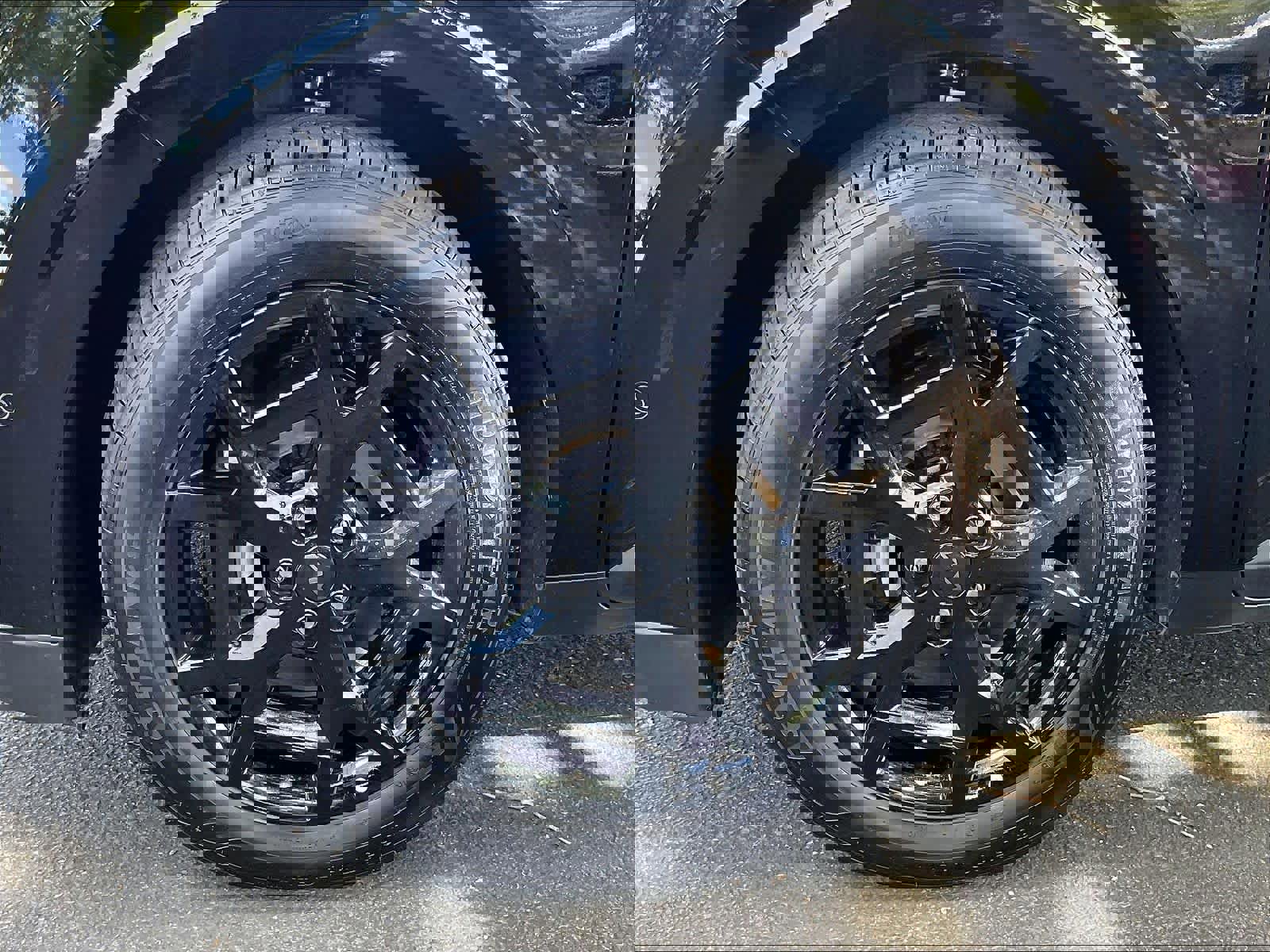 Used 2026 Kia Carnival SX Prestige image 11