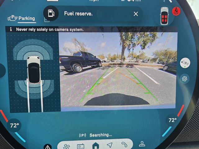 New 2026 MINI Cooper S FWD image 22