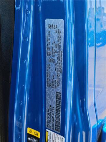 New 2026 Jeep Gladiator Sport image 18