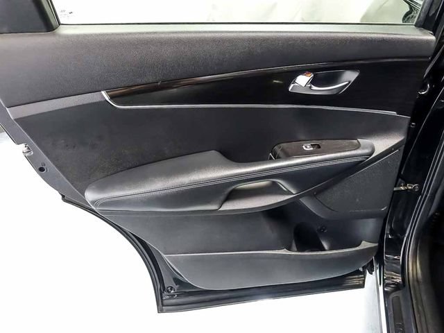 Used 2019 Kia Sorento FWD w/ Option Group 020 image 26