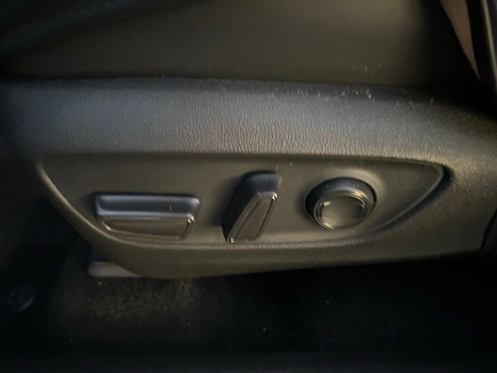 Certified 2023 Toyota RAV4 XLE Premium image 16