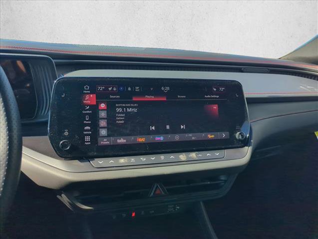 New 2026 Dodge Charger Scat Pack image 10