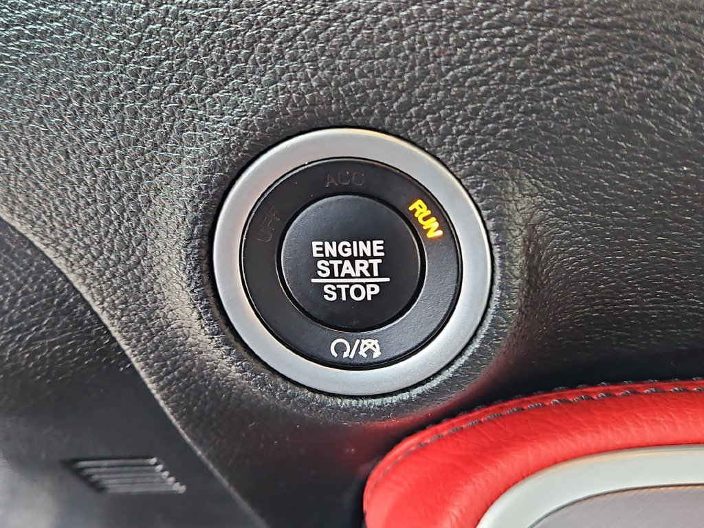 Used 2021 Dodge Challenger R/T Scat Pack RWD image 29