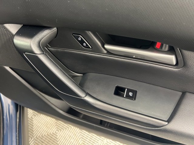 Used 2023 MAZDA CX-50 2.5 S w/ Cargo Package image 24