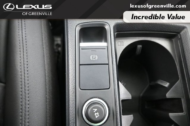 Used 2020 Audi Q3 2.0T Premium w/ Convenience Package AWD/4WD image 21