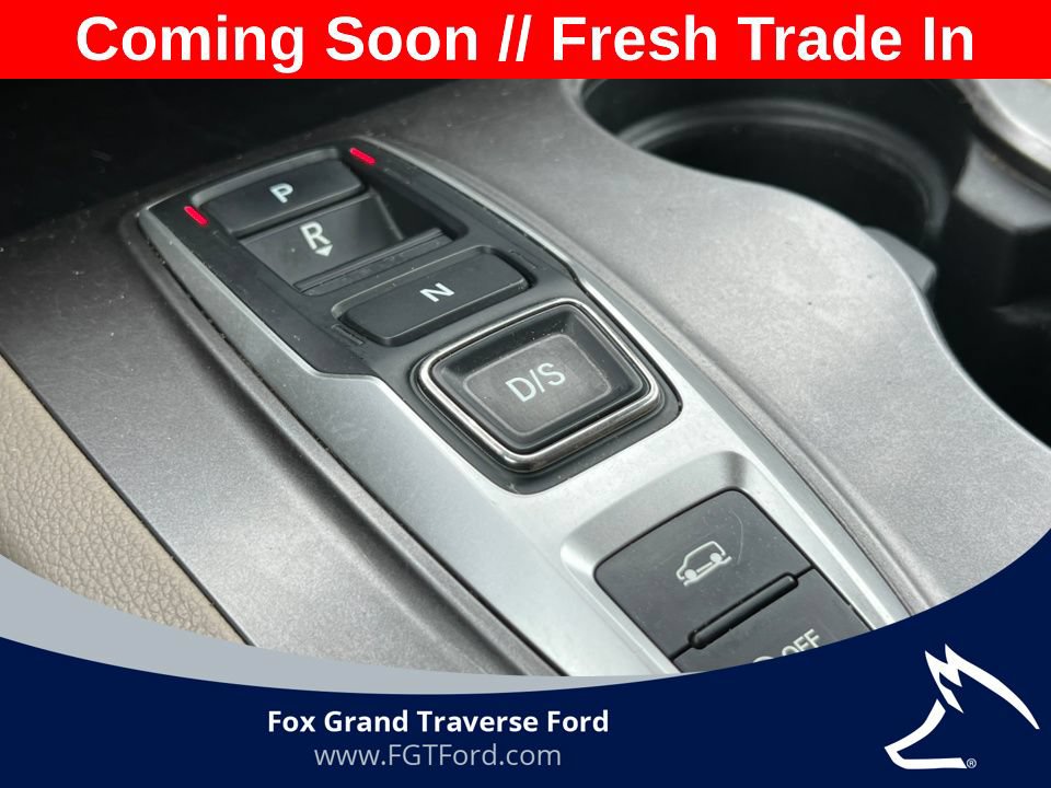 Used 2021 Honda Pilot EX image 29