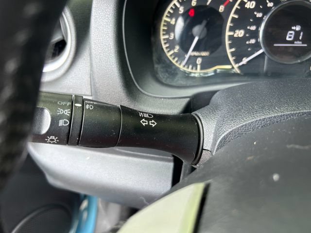 Used 2015 Nissan Versa Note FWD image 20