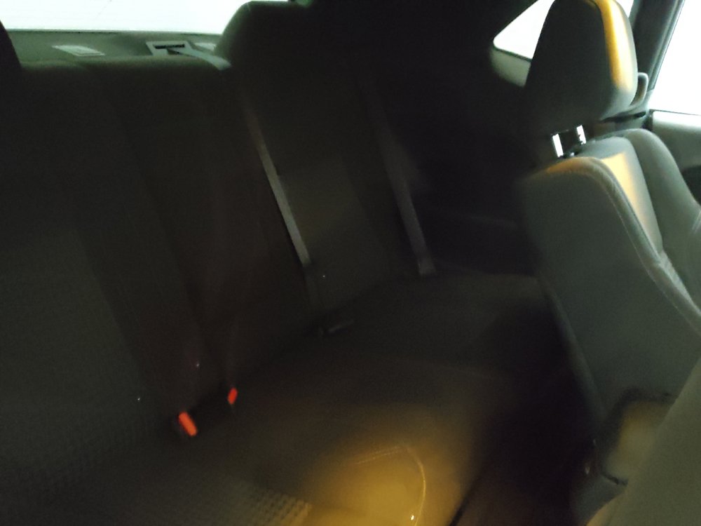 Used 2021 Dodge Challenger SXT w/ Blacktop Package RWD image 19