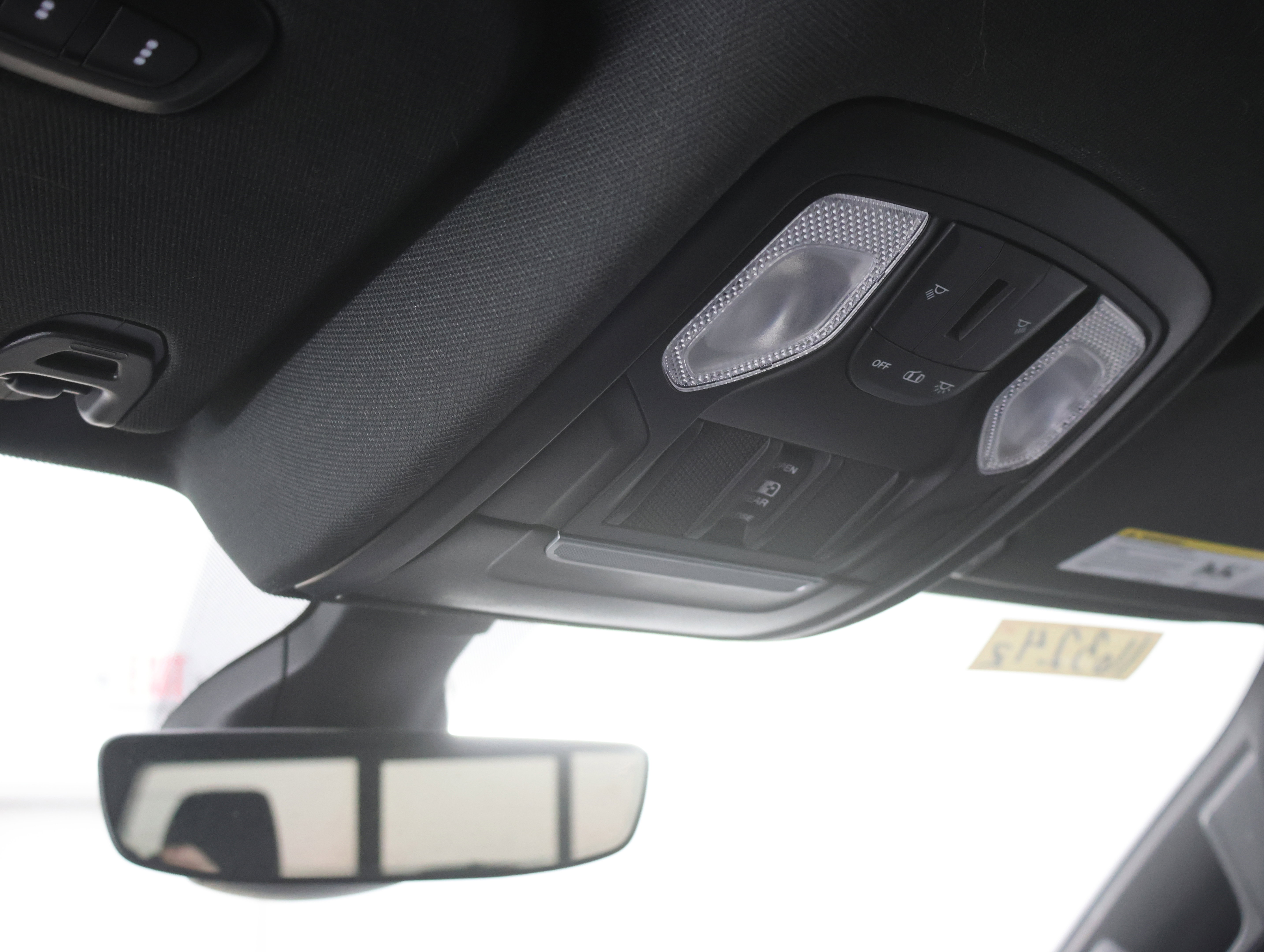 Used 2022 RAM 1500 Big Horn image 12