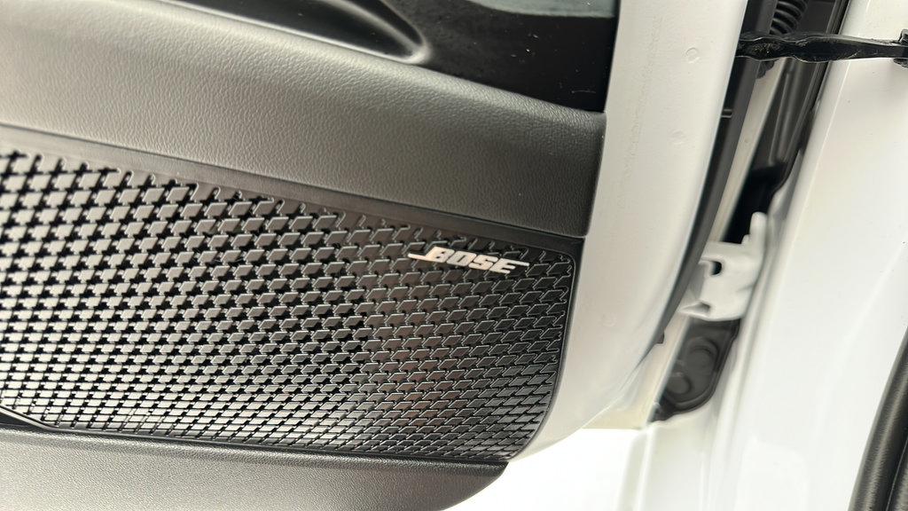 Used 2024 Hyundai Elantra N Line FWD image 25