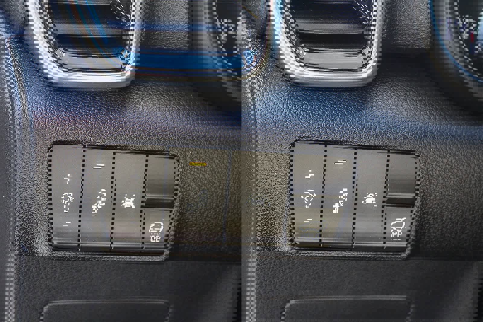 Used 2020 Kia Sportage SX image 27