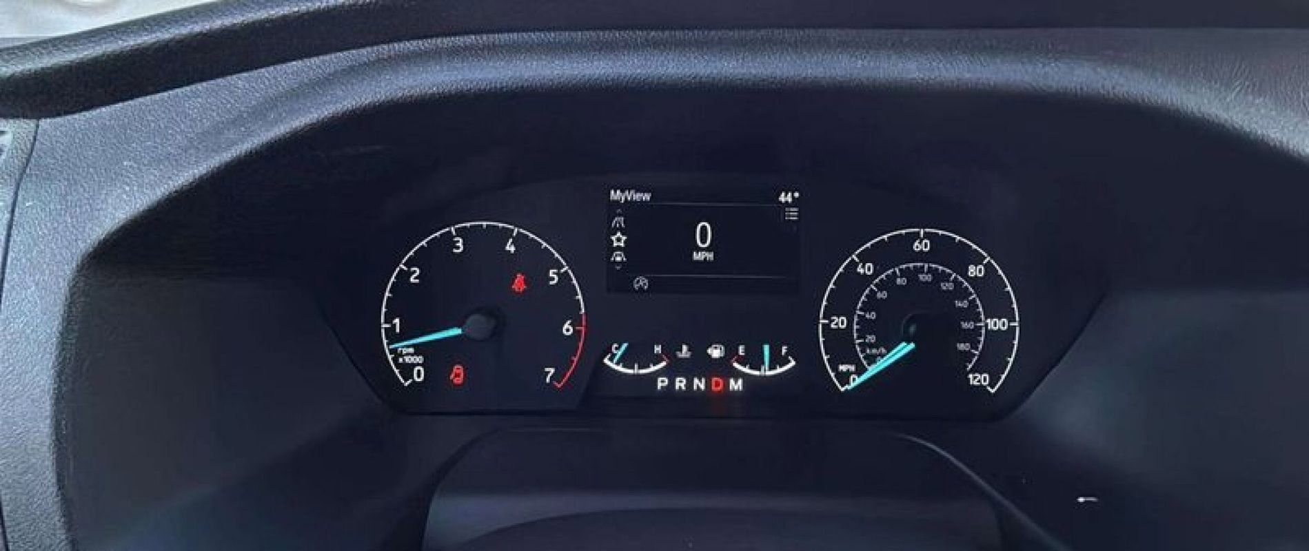 Used 2022 Ford Transit 250 148 High Roof Extended w/ Load Area Protection Package image 13