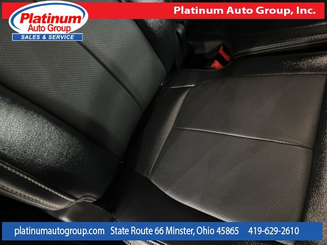 Used 2022 Ford F250 Lariat w/ Lariat Value Package image 32