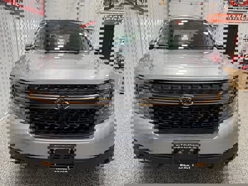 Used 2023 Ford Maverick Tremor w/ Tremor Off-Road Package AWD/4WD image 18