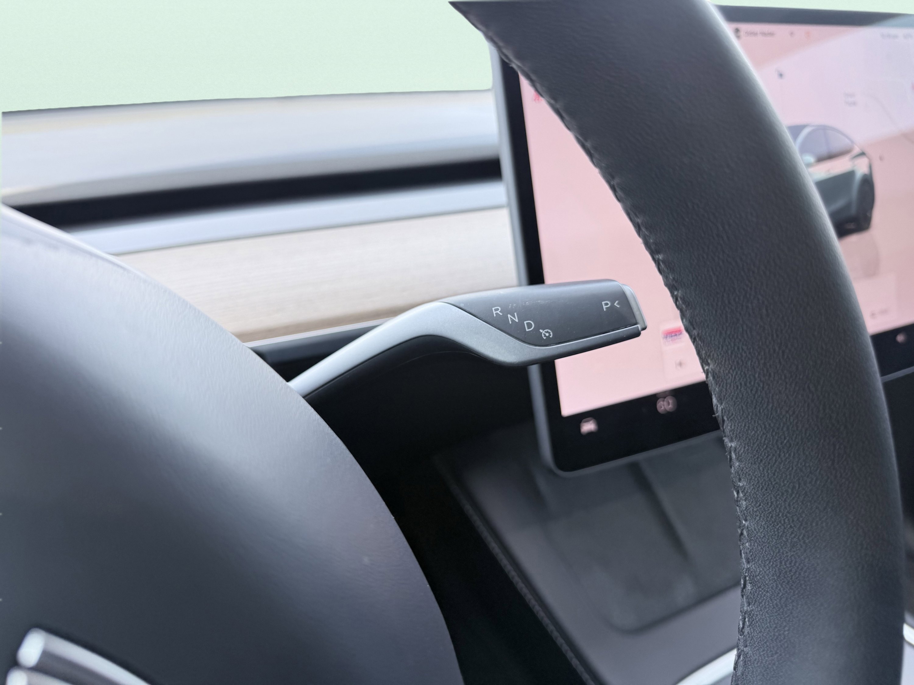 Used 2022 Tesla Model Y Performance image 57