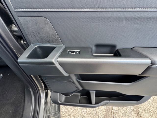 New 2025 Ford F150 XLT w/ Equipment Group 302A MID image 17