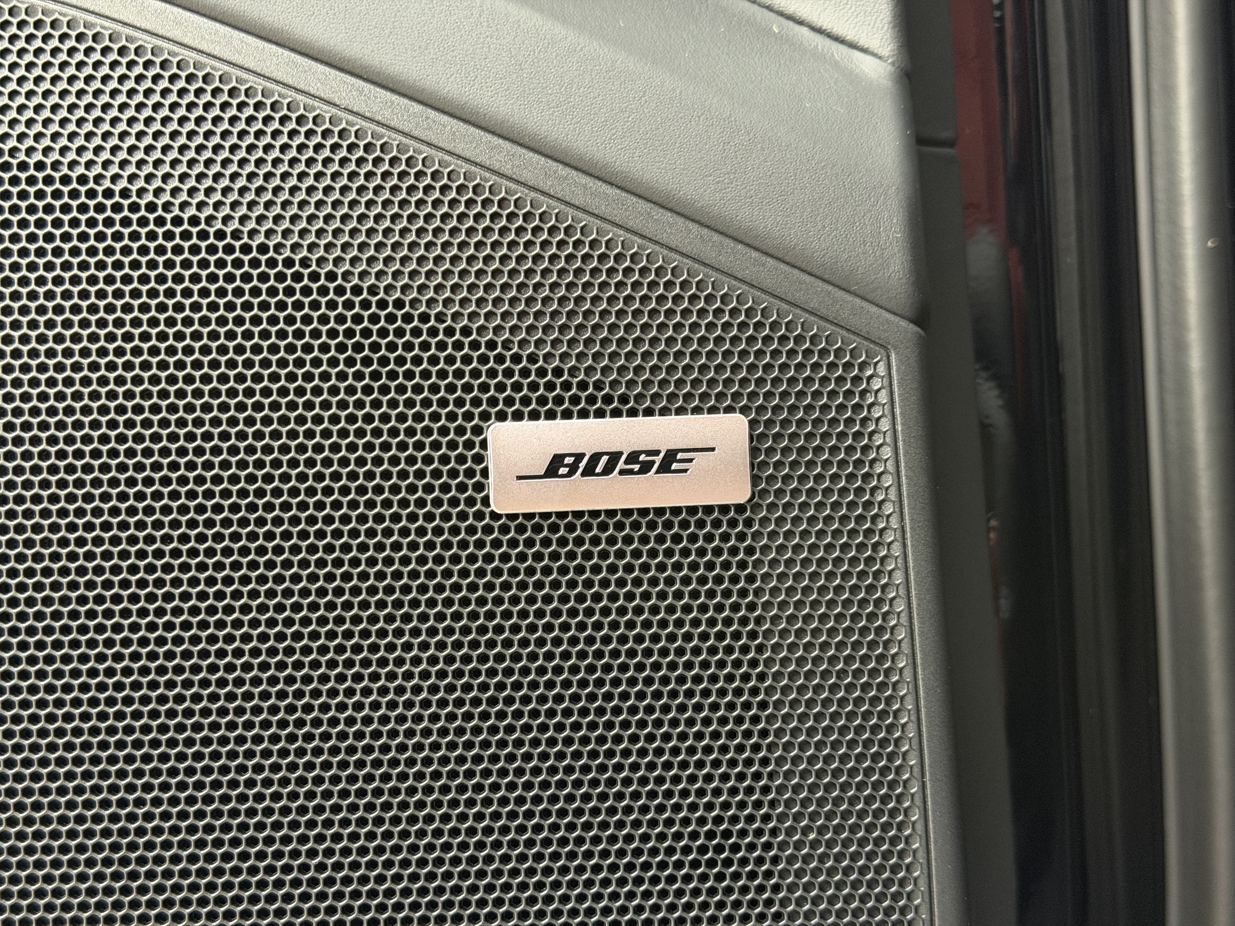 New 2026 Porsche Cayenne AWD/4WD image 30